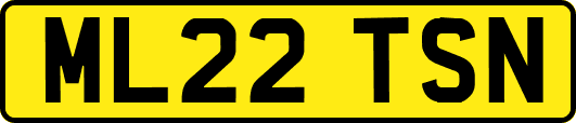 ML22TSN