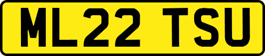 ML22TSU