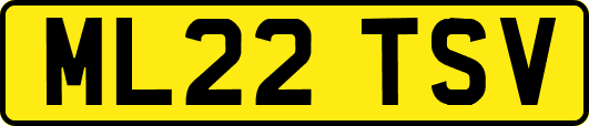 ML22TSV