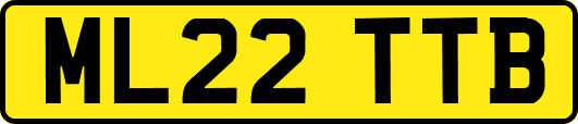 ML22TTB