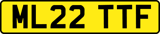 ML22TTF