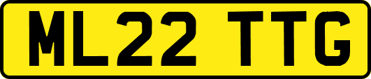ML22TTG
