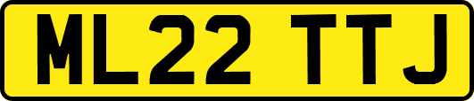 ML22TTJ