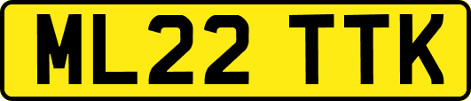 ML22TTK