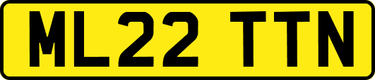 ML22TTN