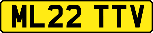 ML22TTV