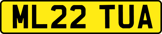 ML22TUA