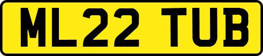ML22TUB