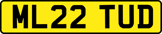 ML22TUD