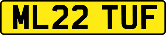 ML22TUF