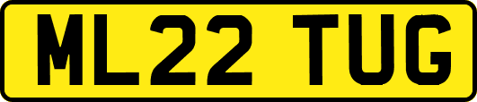 ML22TUG