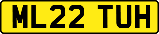 ML22TUH
