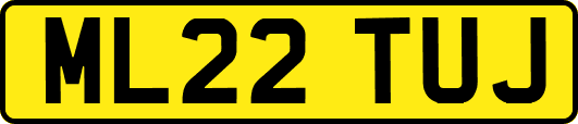 ML22TUJ