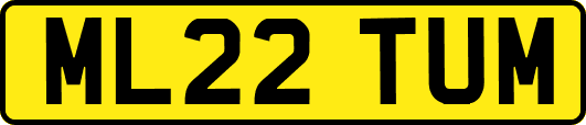ML22TUM