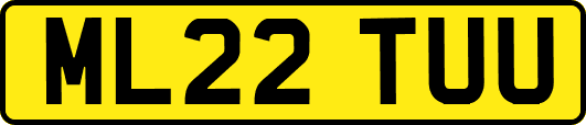 ML22TUU