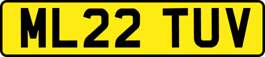 ML22TUV