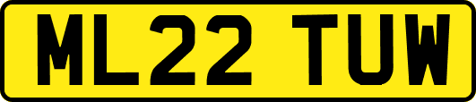 ML22TUW