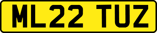 ML22TUZ