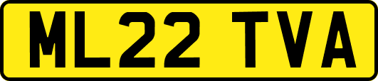 ML22TVA