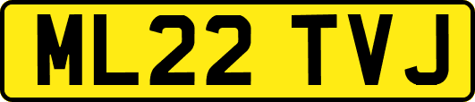 ML22TVJ
