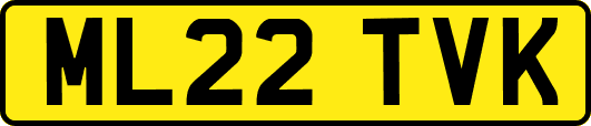 ML22TVK