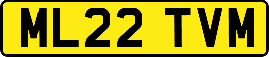 ML22TVM
