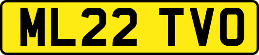 ML22TVO