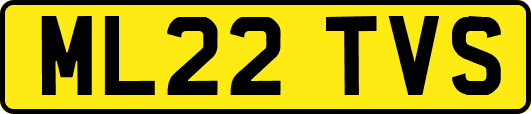 ML22TVS
