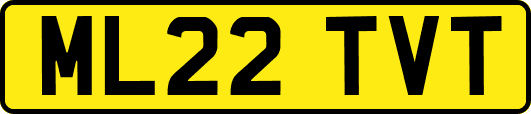 ML22TVT