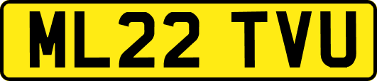 ML22TVU