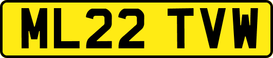ML22TVW