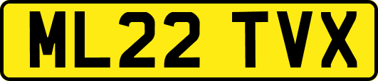 ML22TVX