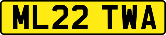 ML22TWA