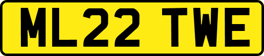 ML22TWE