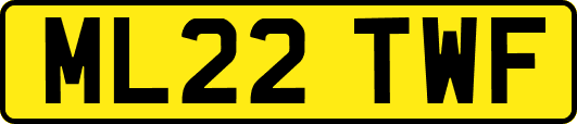 ML22TWF