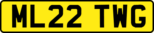 ML22TWG