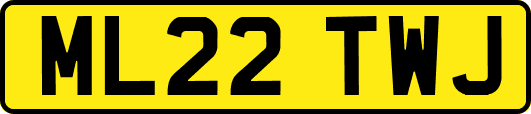 ML22TWJ