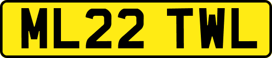 ML22TWL