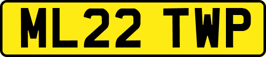 ML22TWP
