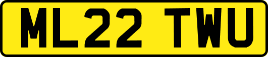 ML22TWU