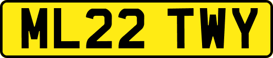 ML22TWY