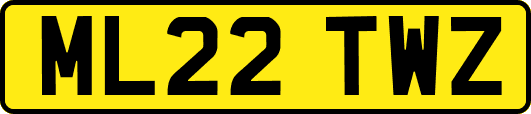 ML22TWZ