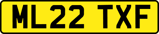 ML22TXF
