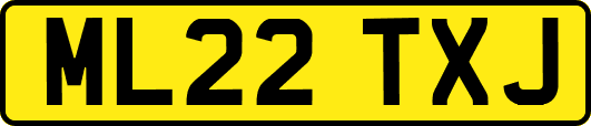 ML22TXJ