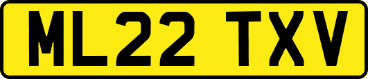 ML22TXV