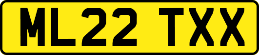 ML22TXX
