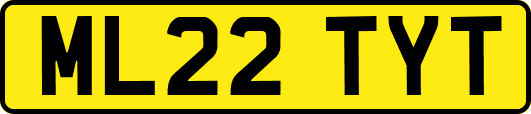 ML22TYT