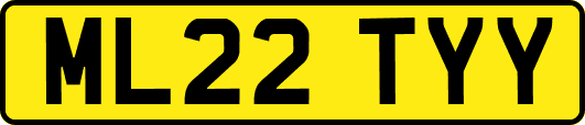 ML22TYY