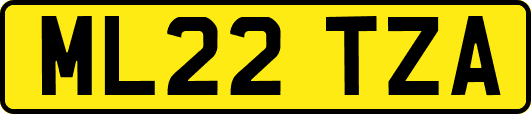ML22TZA