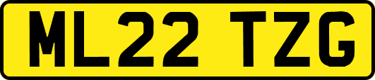 ML22TZG